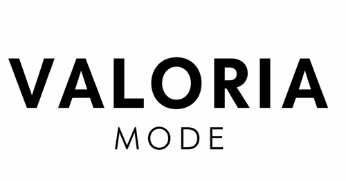 ValoriaMode